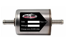 Load image into Gallery viewer, TFS5559.jpg
