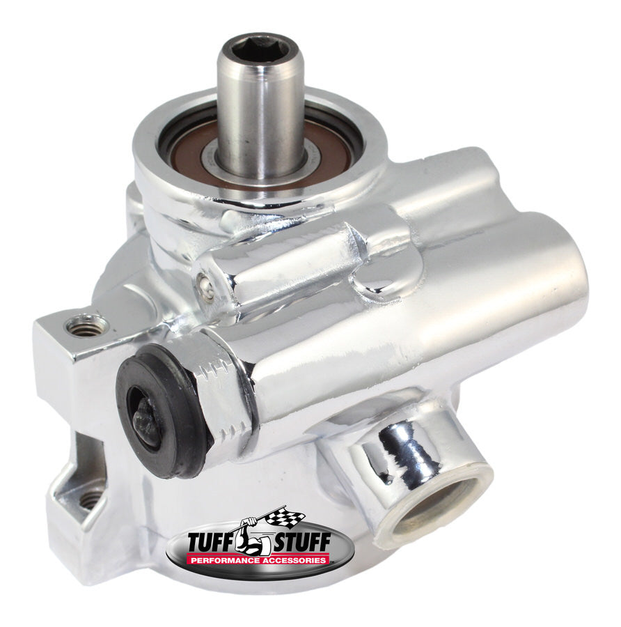TFS6170ALD-1.jpg