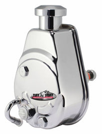 TFS6171A.jpg