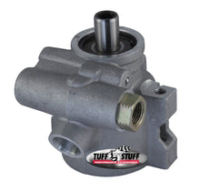 Load image into Gallery viewer, TFS6175AL-1.jpg