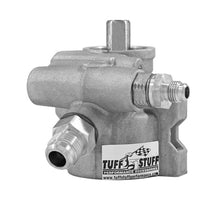 Load image into Gallery viewer, TFS6175AL-2.jpg