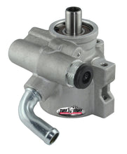 Load image into Gallery viewer, TFS6175AL-5.jpg