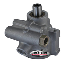Load image into Gallery viewer, TFS6175AL-6.jpg