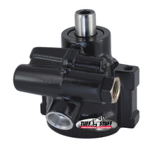 Load image into Gallery viewer, TFS6175ALB-6.jpg