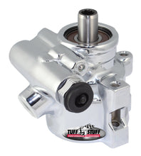 Load image into Gallery viewer, TFS6175ALD-1.jpg