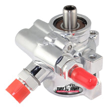 Load image into Gallery viewer, TFS6175ALD-2.jpg