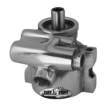 Load image into Gallery viewer, TFS6175ALP-6.jpg