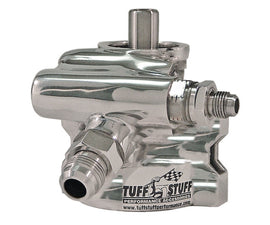 TFS6175ALP.jpg