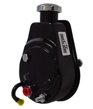 Load image into Gallery viewer, TFS6176B.jpg