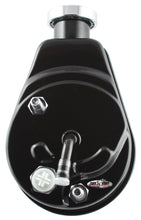 Load image into Gallery viewer, TFS6177B.jpg