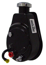 Load image into Gallery viewer, TFS6188B.jpg