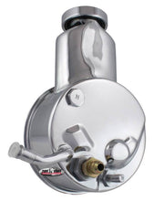 Load image into Gallery viewer, TFS6193A.jpg