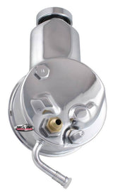 TFS6195A.jpg