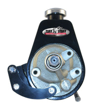 Load image into Gallery viewer, TFS6504B.jpg