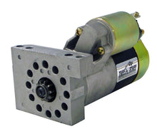 Load image into Gallery viewer, TFS6550B.jpg