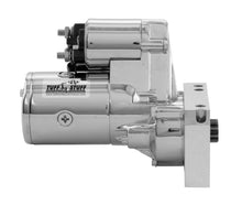 Load image into Gallery viewer, TFS6584A.jpg