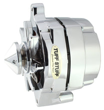 Load image into Gallery viewer, TFS7068BBULL.jpg