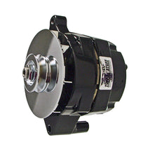 Load image into Gallery viewer, TFS7068RF.jpg