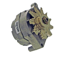 Load image into Gallery viewer, TFS7068.jpg