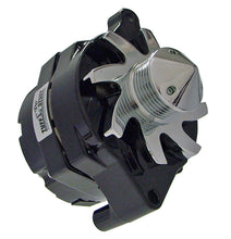 Load image into Gallery viewer, TFS7069FBULL6G.jpg