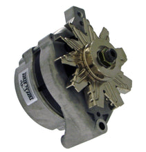 Load image into Gallery viewer, TFS7078.jpg