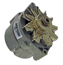Load image into Gallery viewer, TFS7102.jpg