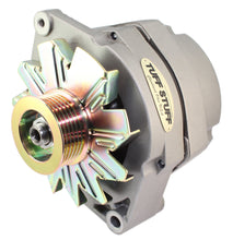 Load image into Gallery viewer, TFS7127D6G12.jpg