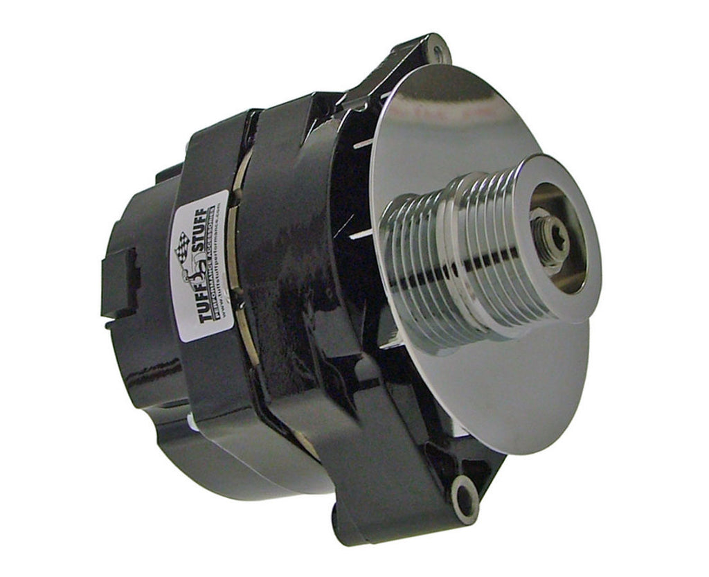 TFS7127NF6G.jpg