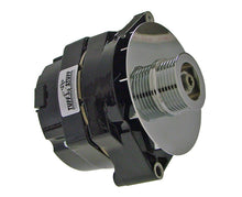 Load image into Gallery viewer, TFS7127NF6G.jpg