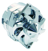 Load image into Gallery viewer, TFS7139ABULL.jpg