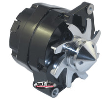 Load image into Gallery viewer, TFS7140FBULL12.jpg