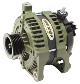 TFS7513G.jpg