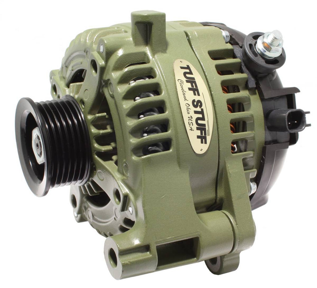 TFS7514G.jpg