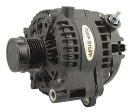 TFS7517B.jpg