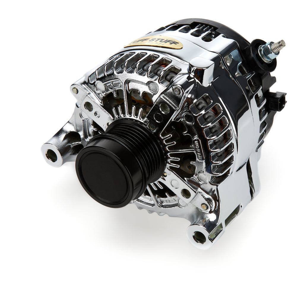 TFS7517C.jpg