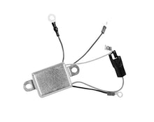 Load image into Gallery viewer, TFS7530A.jpg