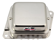 Load image into Gallery viewer, TFS7540.jpg
