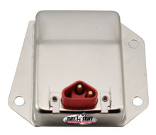 Load image into Gallery viewer, TFS7545.jpg