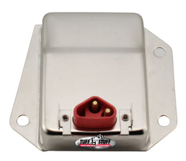 TFS7545.jpg