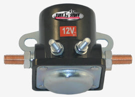 TFS7629-1.jpg
