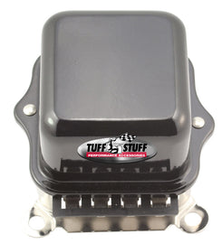 TFS7635.jpg