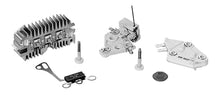 Load image into Gallery viewer, TFS7700A.jpg