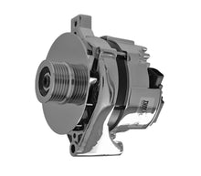 Load image into Gallery viewer, TFS7716B.jpg