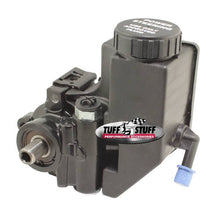 Load image into Gallery viewer, TFS7890BK.jpg