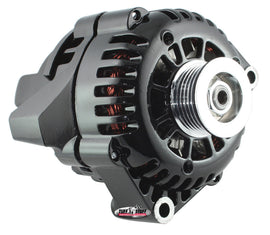 TFS8242NB.jpg
