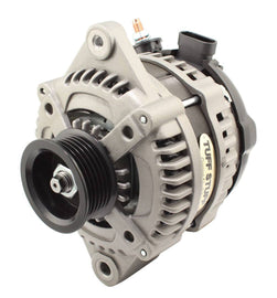 TFS8319FC6GOE.jpg