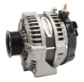 TFS8320FC6G1W.jpg