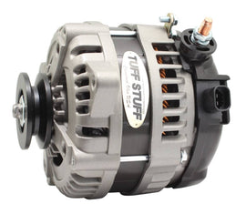 TFS8321FC1G1W.jpg