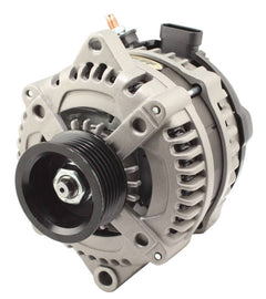 TFS8321FC6GOE.jpg