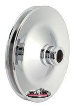 Load image into Gallery viewer, TFS8485A.jpg